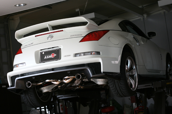 419 Z33 1 IMG_6294.jpg